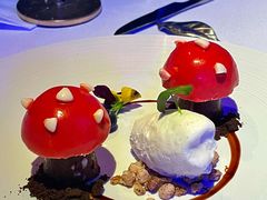 -天玑高空江景餐厅&酒吧Sky Secret Restaurant&Bar