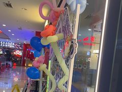 -兰湘子·湘菜小炒(盛龙广场店)