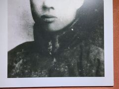 -温江公园