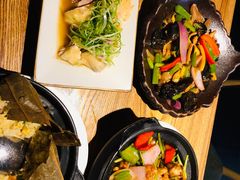 -小和庆·知味(首铸万科店)