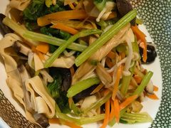 -金陵后厨·南京菜(新街口秣陵路店)