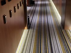 -汤乐汇•足道•SPA生活馆