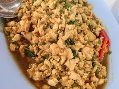 -Wang Sai Seafood