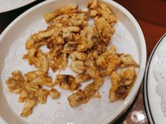 -尚宴(盛世广场·食尚街店)