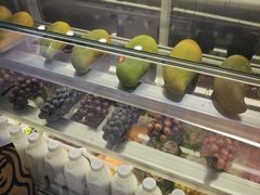 -茉沏(昆山金鹰店)