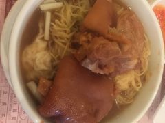 -池记(尖沙咀店)