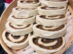 -到家尝北京菜(西坝河店)