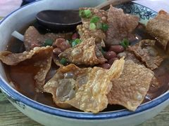 -陈记柳州螺蛳粉(大坪店)