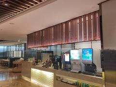 -西安长征华美达酒店