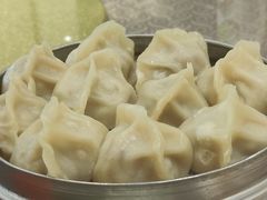 -泰丰楼(前门西大街店)