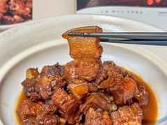 -皖厨·中国徽菜(星河WORLD·COCO Park店)