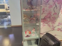 -樱花国际日语(徐家汇中心)