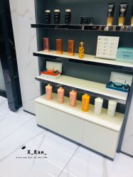 -17.壹柒·美学高定空间