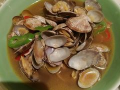 -弄堂里(西溪龙湖天街店)
