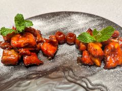 -城南往事(滨江世茂店)