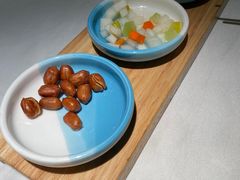 -望湘园·小雅(德基店)
