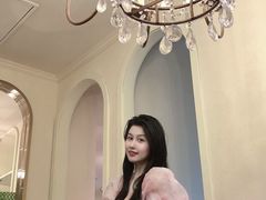 -也枫·小黄楼(南山路旗舰店)