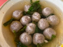 -百灵缘瑞丽味道特色小吃(水乡店)