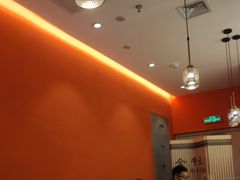 -全牛匠·乐山跷脚牛肉(西北旺万象汇店)