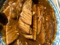 -协顺园回头馆(南顺城路店)