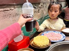 -周小明火锅(黑金冠社区店)