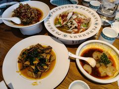 -胖老汉(幸福店)