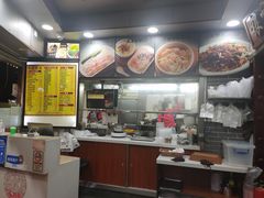 -银记肠粉(文昌北路店)