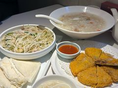 -南门食仙·手工福州菜(南门兜店)