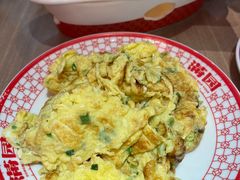 -满园烤鸭·春饼(太原街万达店)