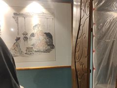 -名扬烤肉(起源店)