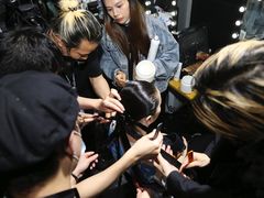 -欢乐海岸椰林沙滩-2025湾区超级灯会