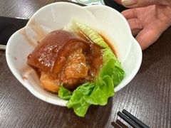 -小实惠嘉(威海路店)