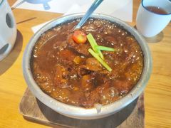 -宋小谨·泉州菜(西沙湾店)