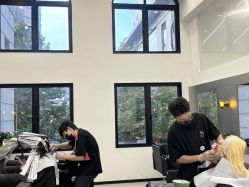 -蚂蚁造型俱乐部