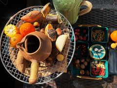 -尚木兰亭茶饮(吾悦广场店)