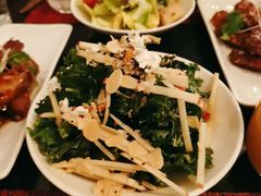 -WOLFGANG PUCK KITCHEN & BAR(迪士尼小镇店)