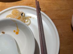 -桂小厨广西菜(印象城店)