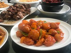 -金阁家常菜(贵阳路店)