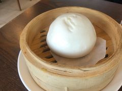 -标记Jane's kitchen(平桥直街店)