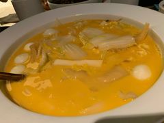 金汤杭三鲜-桂满陇-锦绣江南(万象城店)