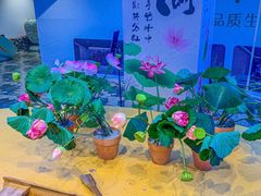 -开元商城(西旺店)