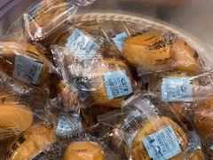 -豪享来(我格广场店)