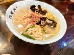 -耿福兴(凤凰美食街店)