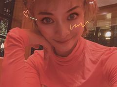 -杭州西子湖四季酒店-WL BISTRO西湖餐厅(灵隐路店)