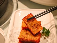 -忆家一宴(大木桥路旗舰店)