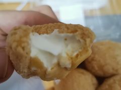 -苹果花园(鞍山路店)