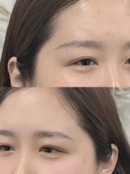 -张小野·专业半永久纹眉
