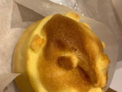 -金铂广场(龙归店)