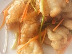 -老城味道·传统天津菜(杨柳青店)
