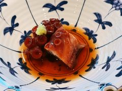 -鮨冠OMAKASE食べ放题(北京首店)